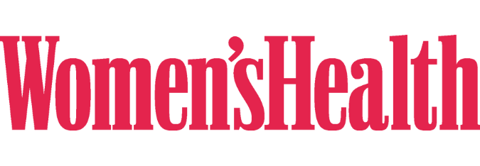 Womenshealth