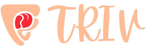 TRIV