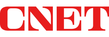 Cnet
