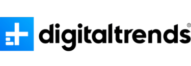 Digitaltrends