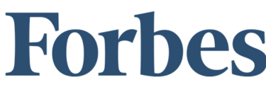 Forbes
