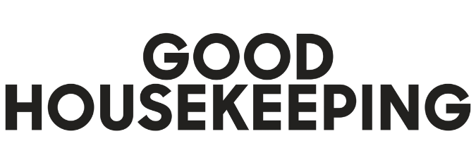 Goodhousekeeping