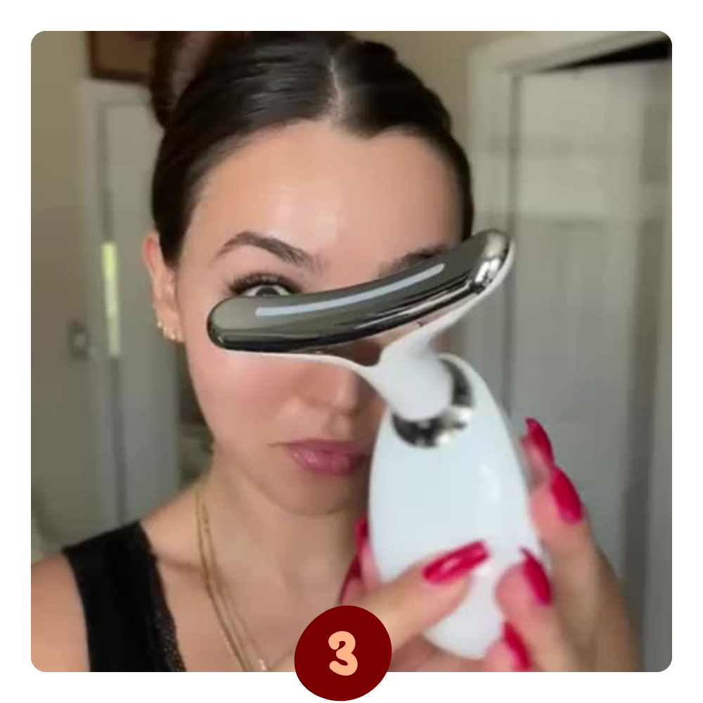 Turn On Device