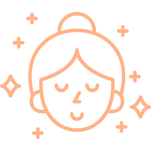 Glow Enhancer