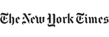 Nyt
