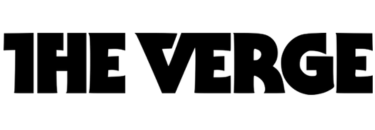 Theverge