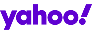 Yahoo
