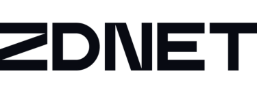 Zdnet